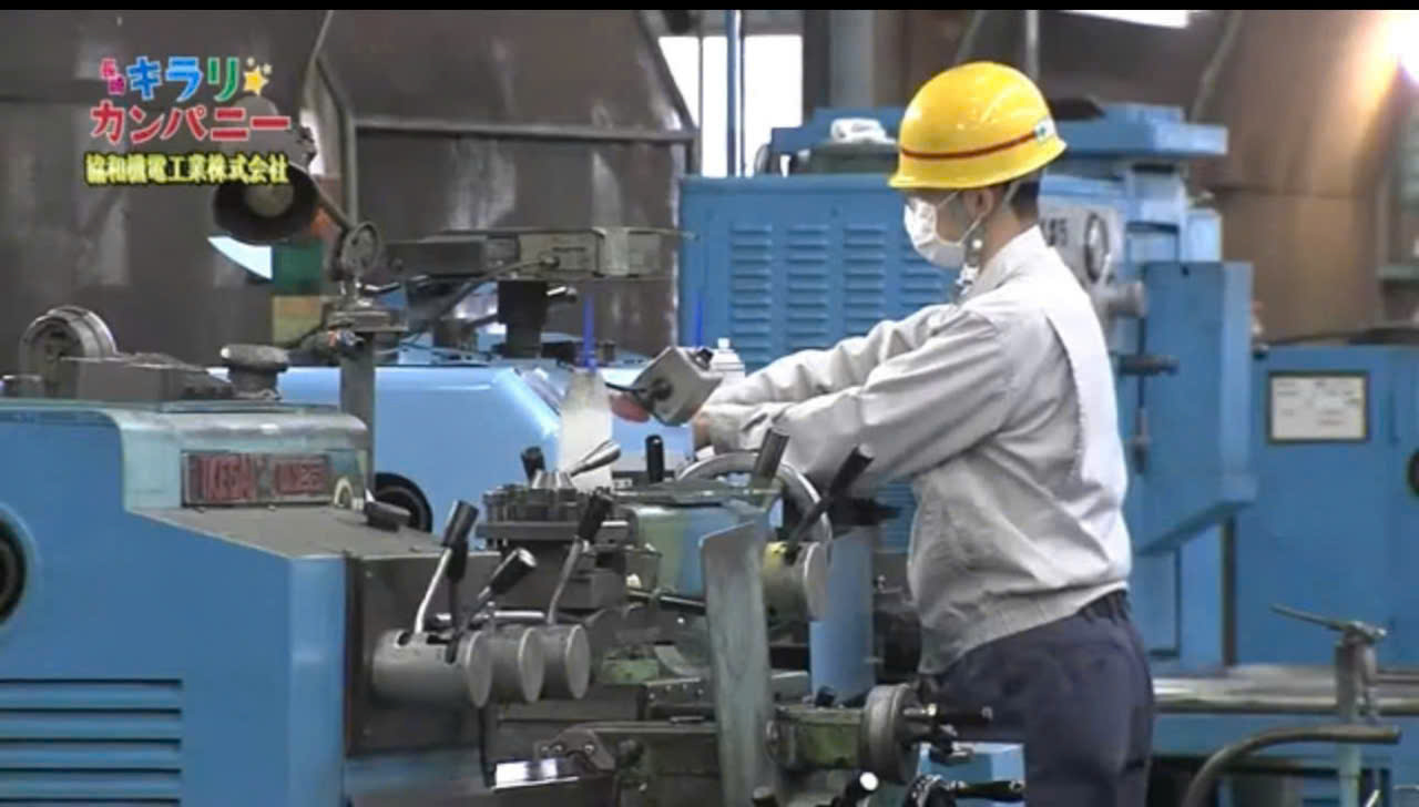 Hình ảnh đơn hàng