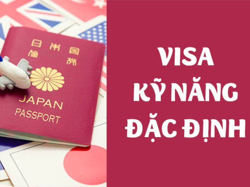 Visa Tokutei 2025: Cập Nhật Mới Nhất & Hướng Dẫn Chi Tiết