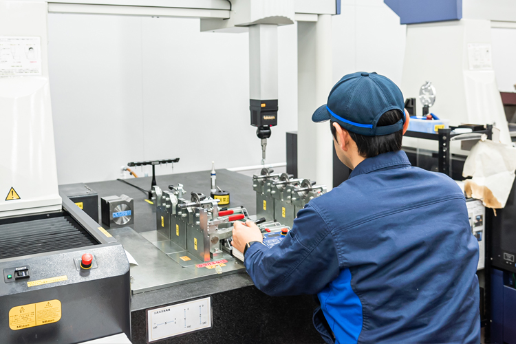 Việc Làm Kỹ Sư Nhật Bản 2025: Cơ Hội, Mức Lương & Điều Kiện