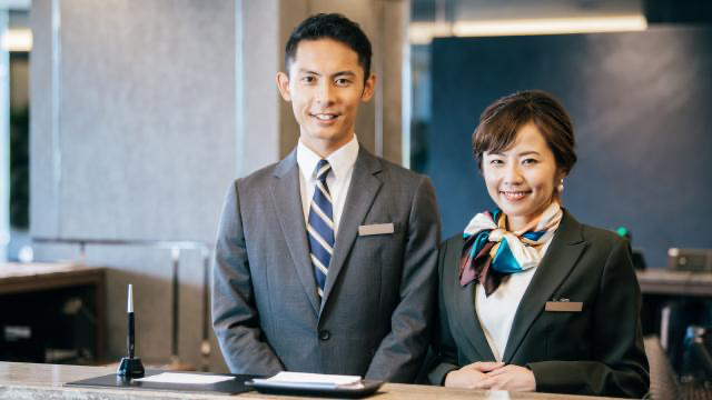 Hình ảnh đơn hàng