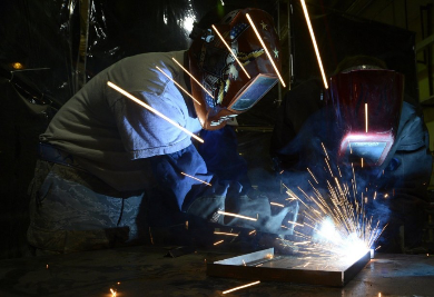 Hình ảnh đơn hàng