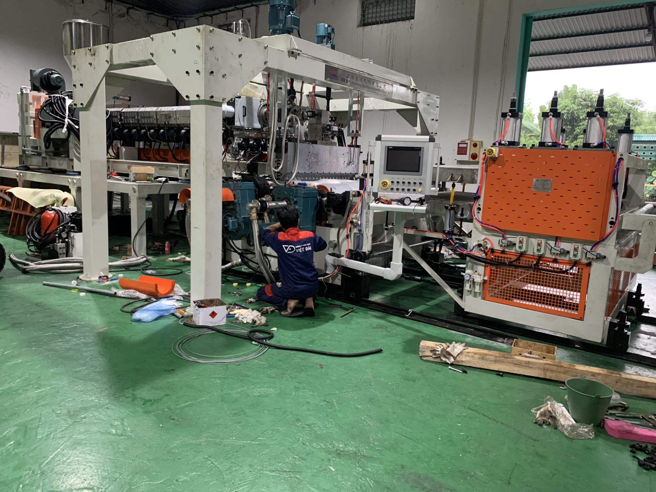 Hình ảnh đơn hàng