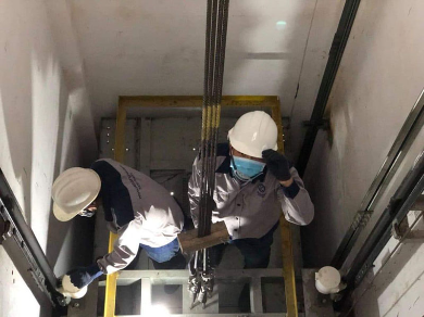 Hình ảnh đơn hàng 4