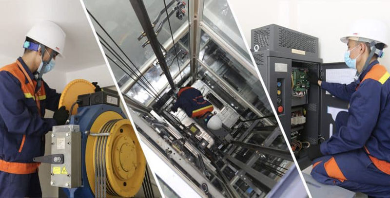 Hình ảnh đơn hàng 5