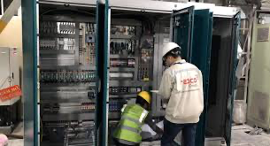 Hình ảnh đơn hàng 2