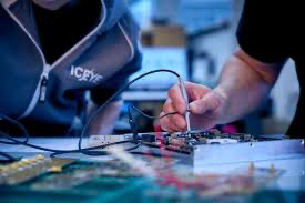 Hình ảnh đơn hàng