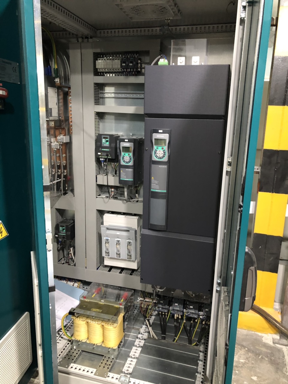 Hình ảnh đơn hàng 2