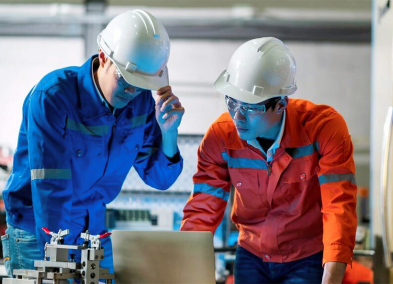 Hình ảnh đơn hàng