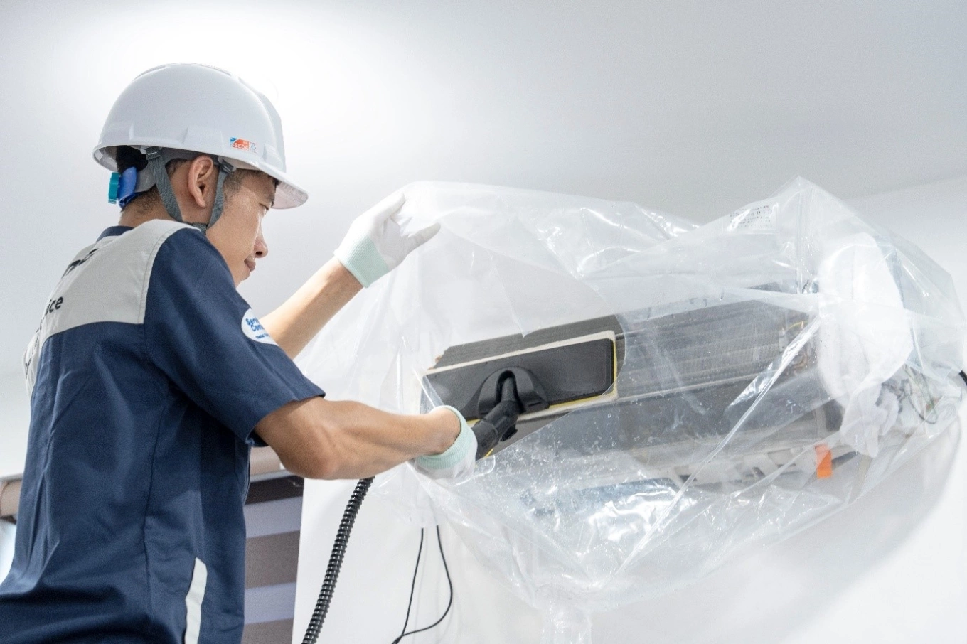 Hình ảnh đơn hàng