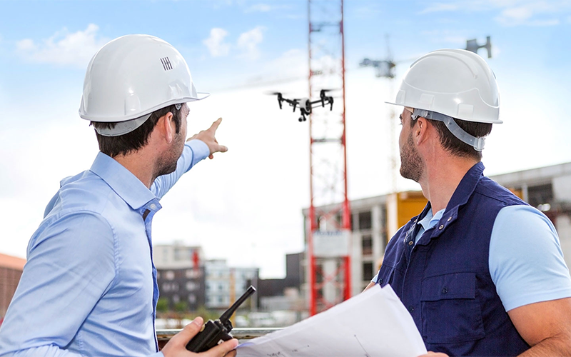 Hình ảnh đơn hàng