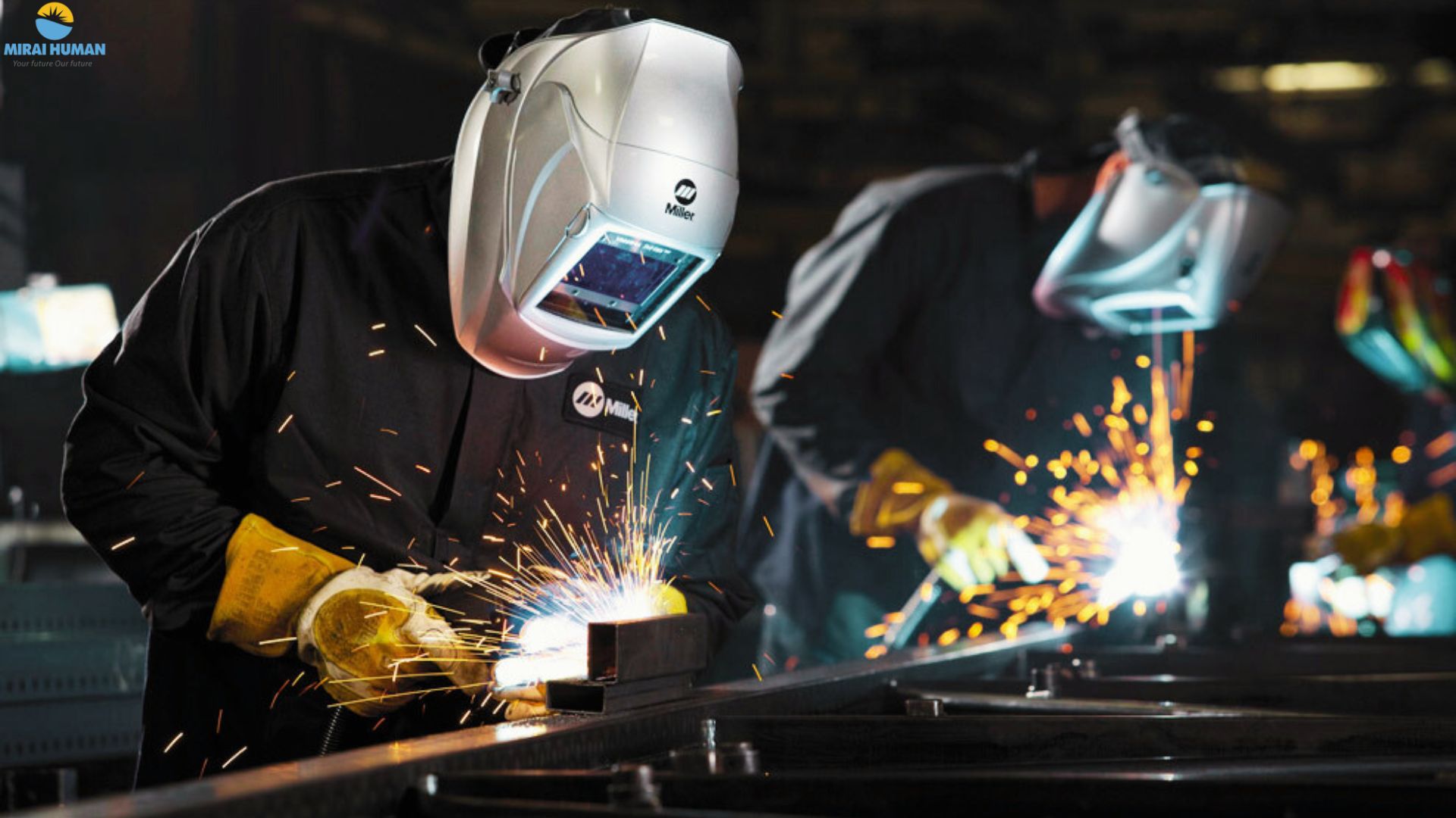 Hình ảnh đơn hàng