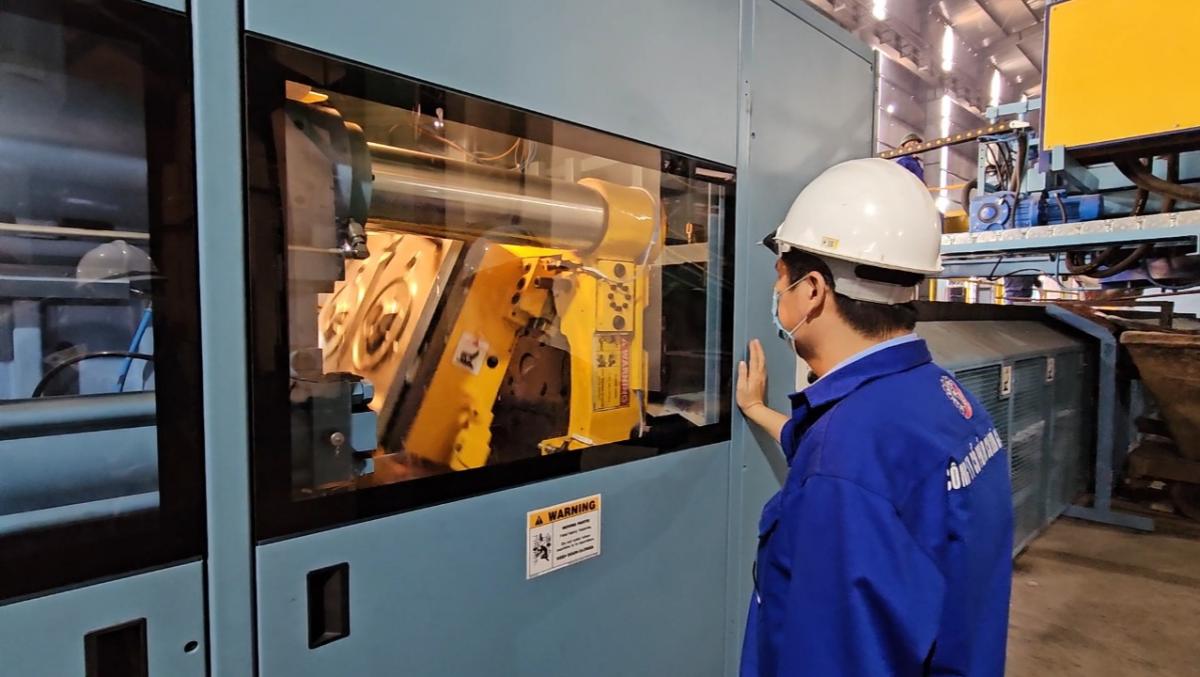 Hình ảnh đơn hàng