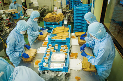 Hình ảnh đơn hàng