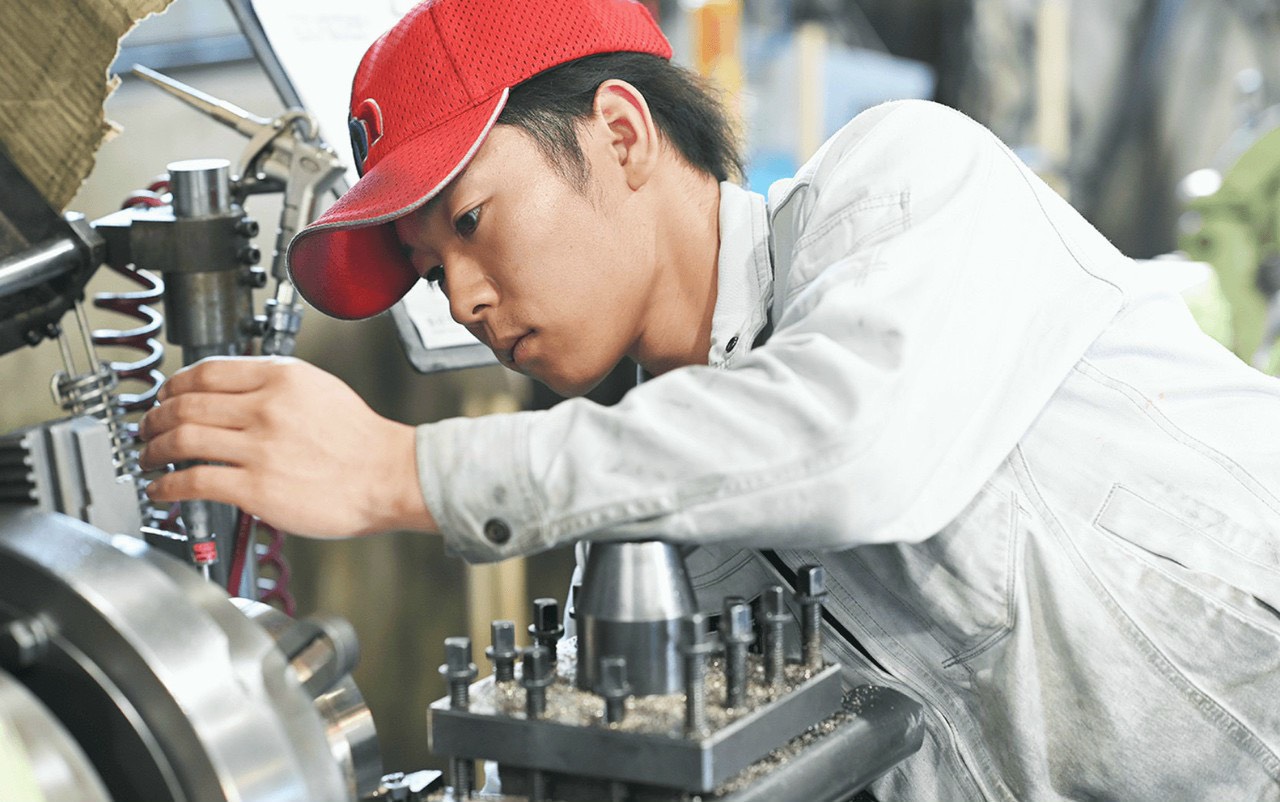 Hình ảnh đơn hàng