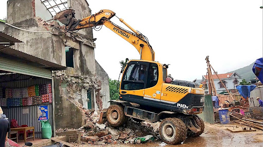 Hình ảnh đơn hàng