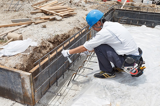 Hình ảnh đơn hàng