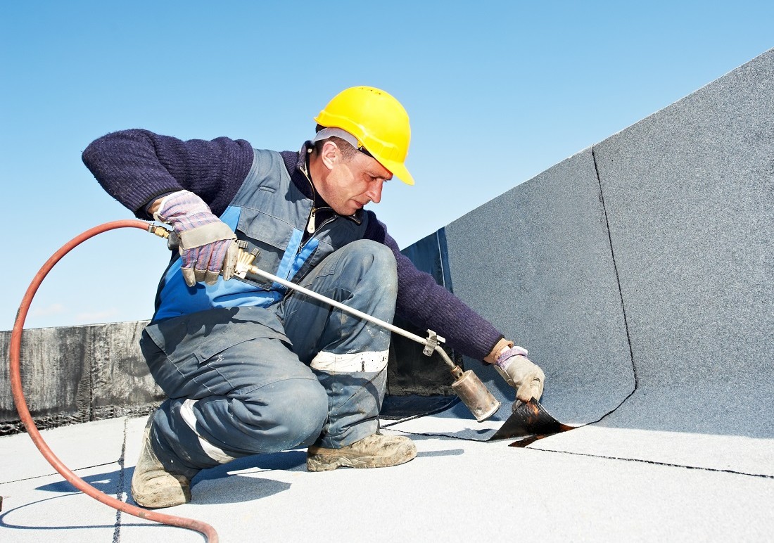 Hình ảnh đơn hàng