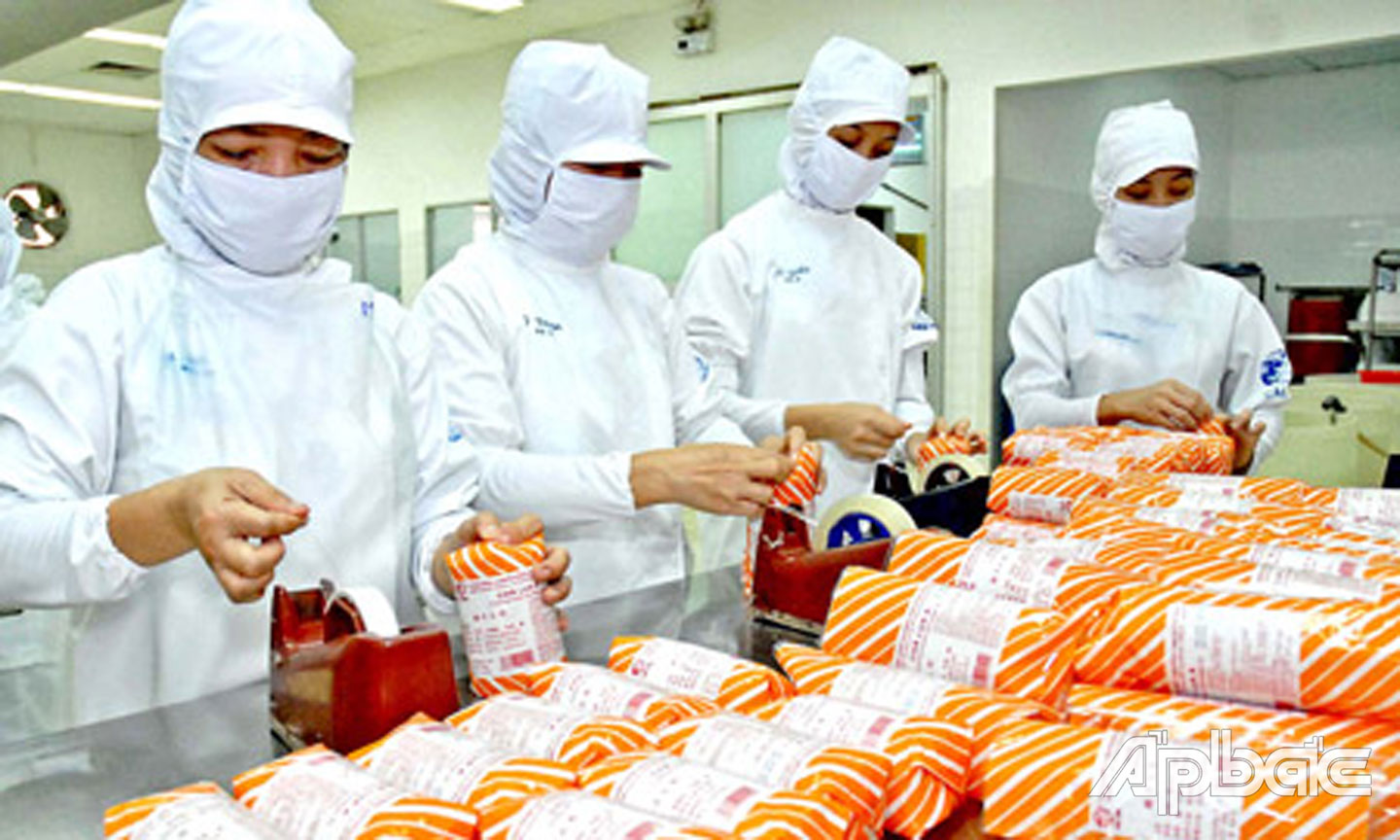 Hình ảnh đơn hàng