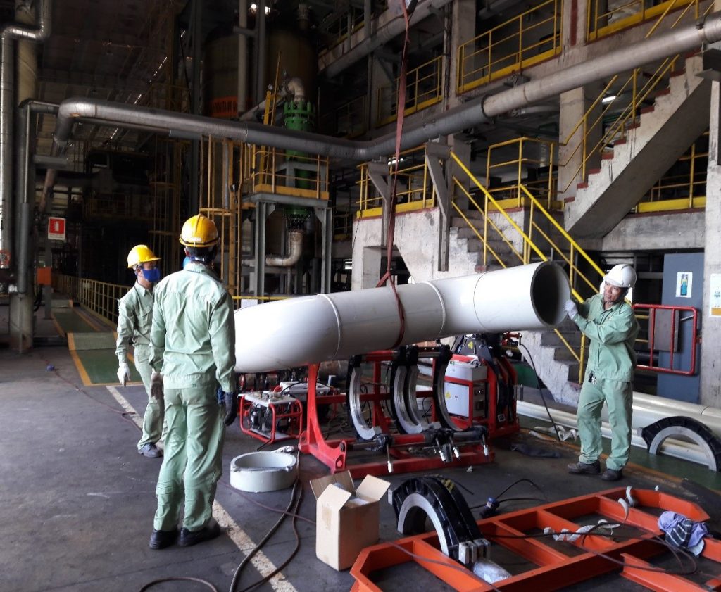 Hình ảnh đơn hàng