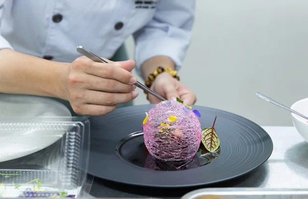 Hình ảnh đơn hàng