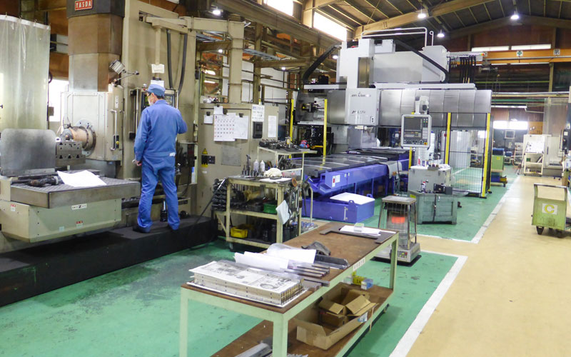 Hình ảnh đơn hàng