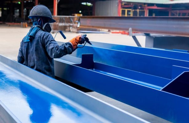 Hình ảnh đơn hàng