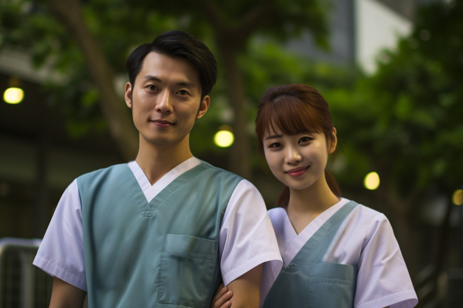 Hình ảnh đơn hàng