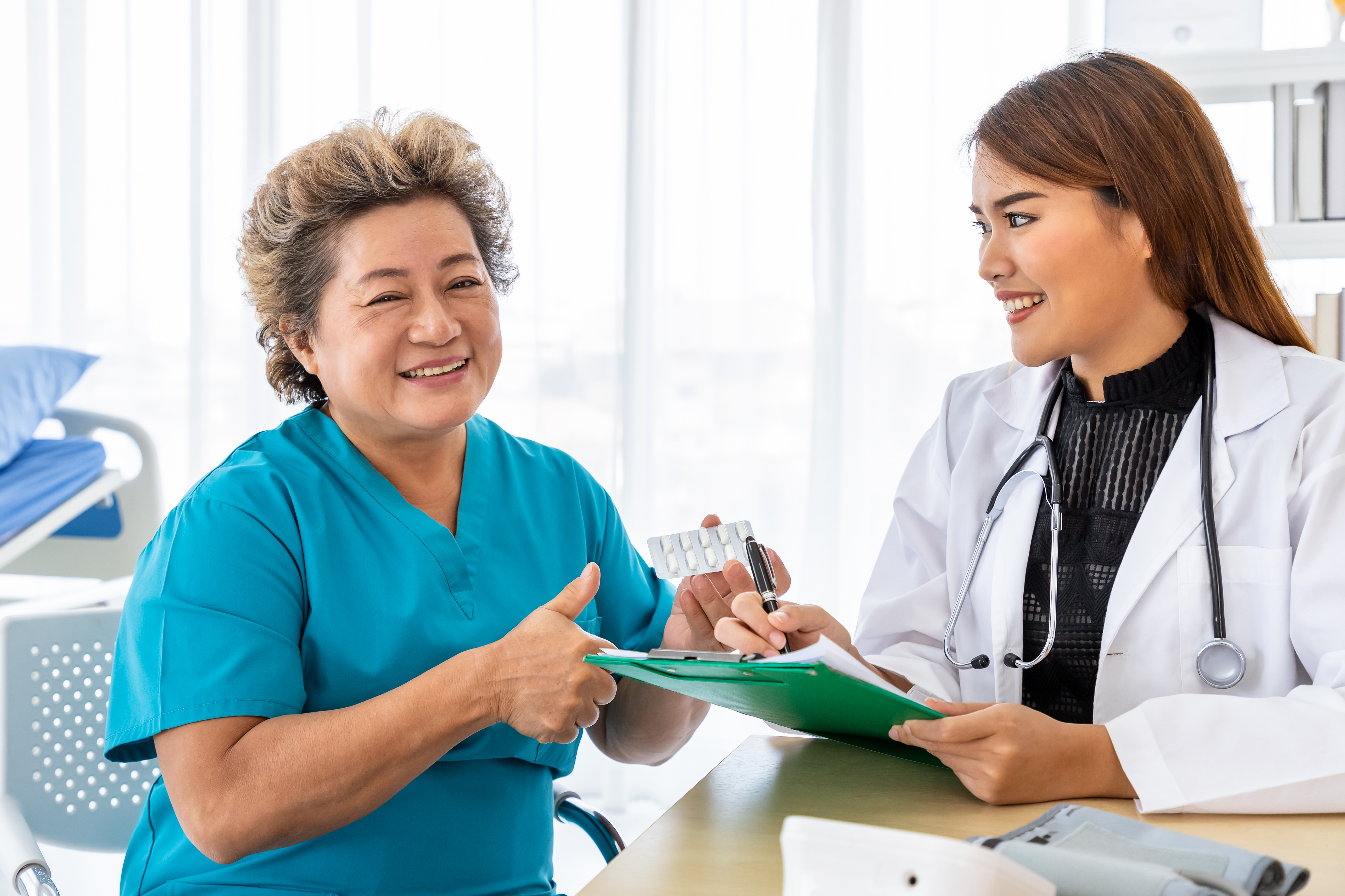 Hình ảnh đơn hàng