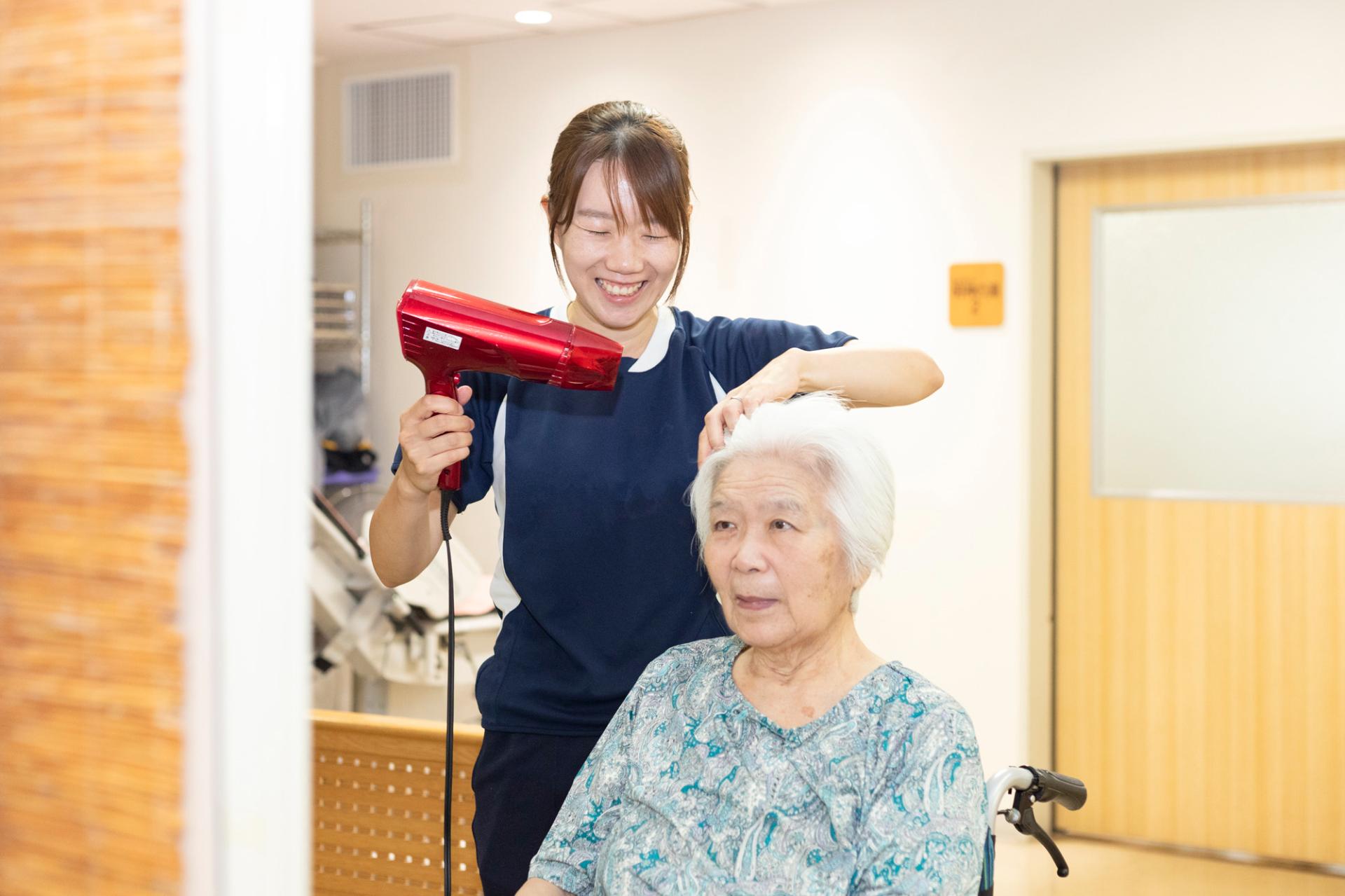 Hình ảnh đơn hàng