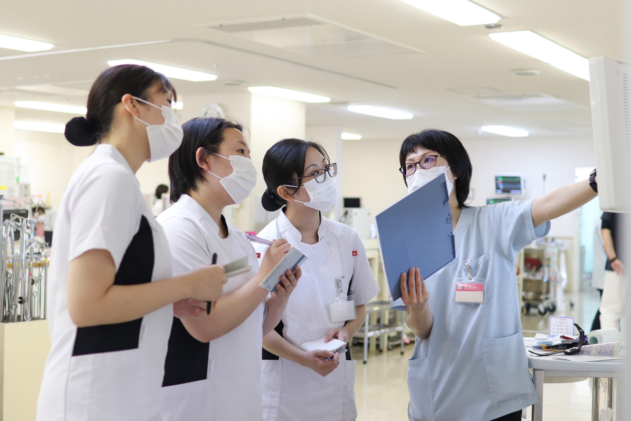 Hình ảnh đơn hàng