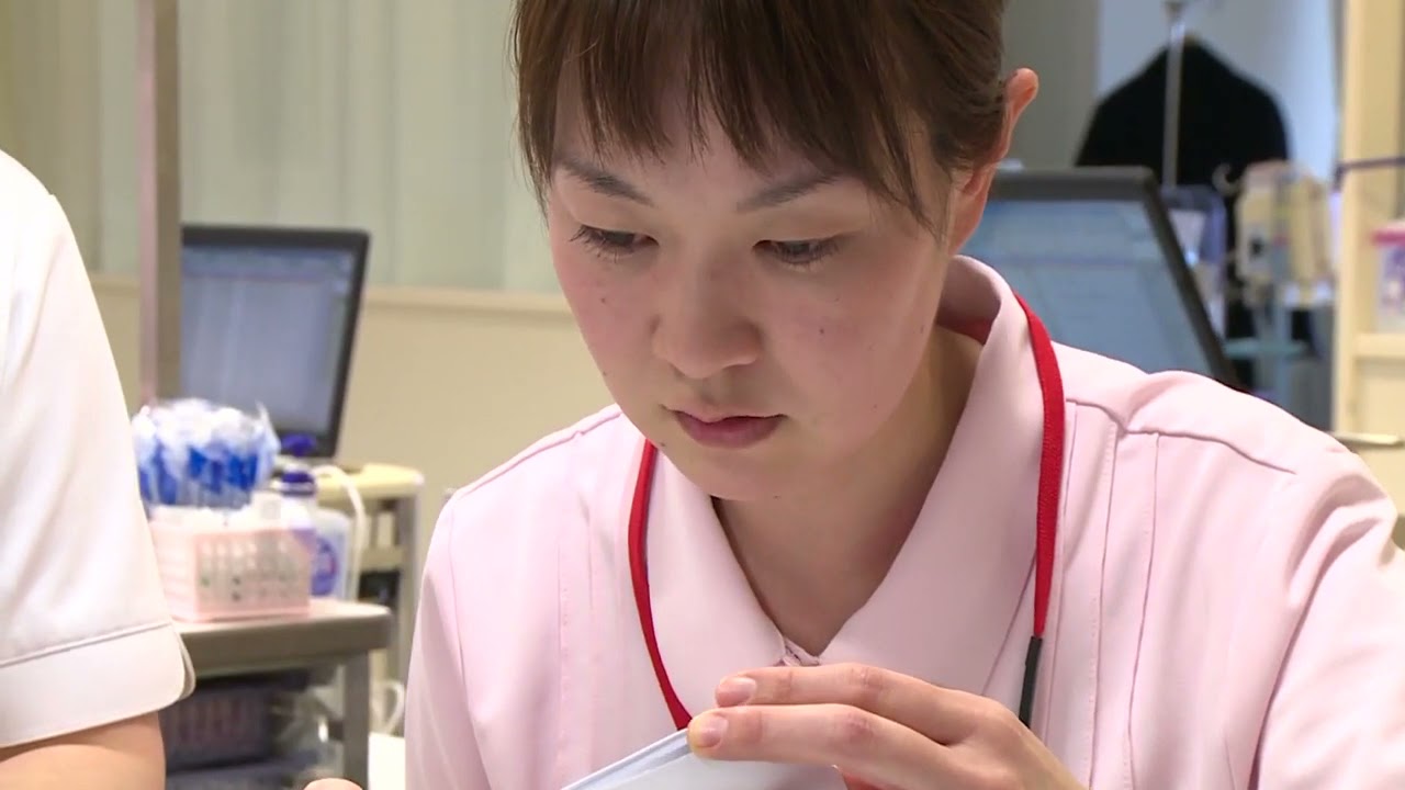 Hình ảnh đơn hàng