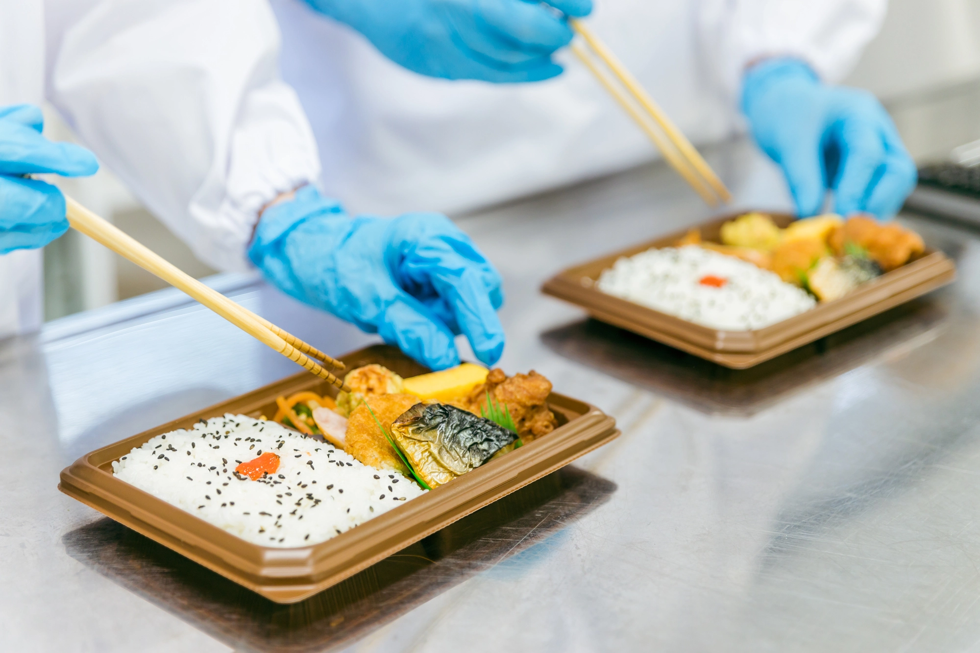 Hình ảnh đơn hàng