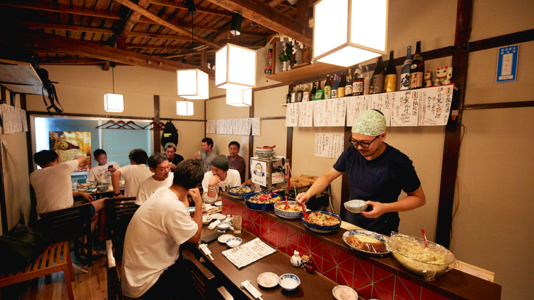 Hình ảnh đơn hàng