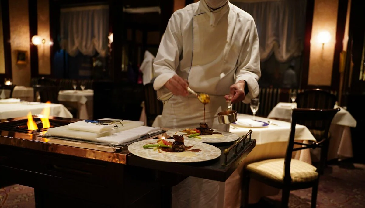 Hình ảnh đơn hàng