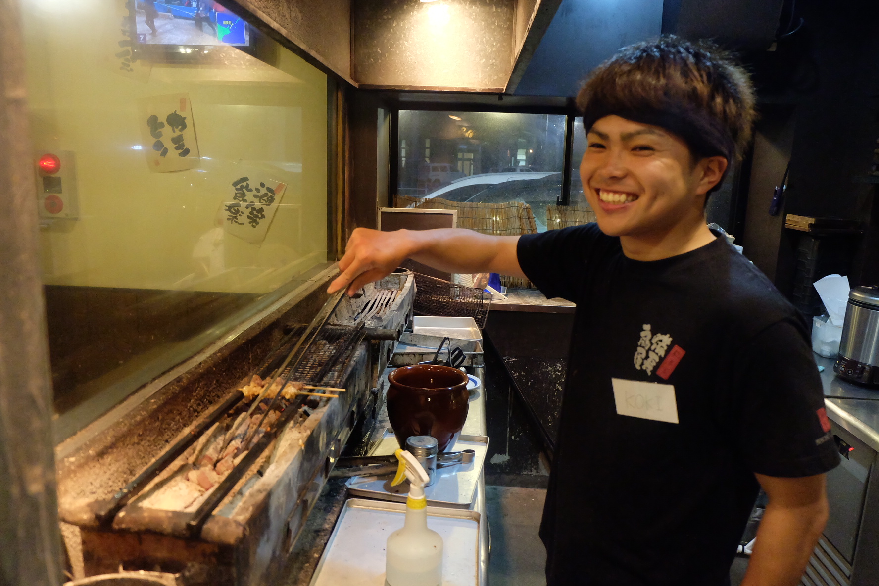 Hình ảnh đơn hàng 2