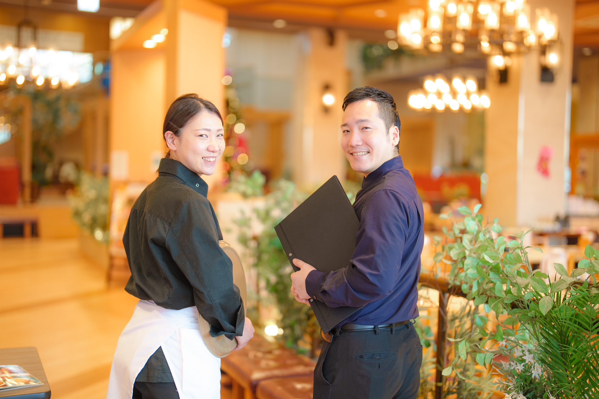 Hình ảnh đơn hàng 2