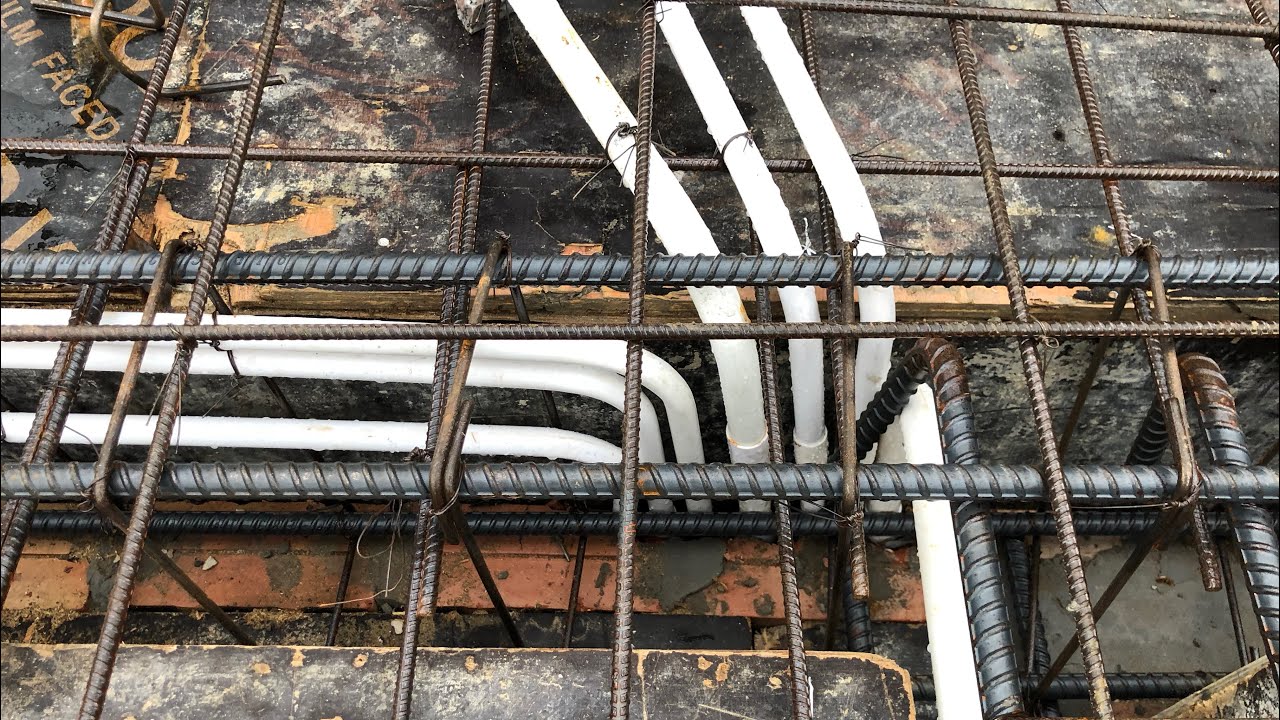 Kỹ năng đặc định Xây dựng (Thi công đường ống điện) tại Kanagawa, Nhật Bản - Thu nhập từ 280,000