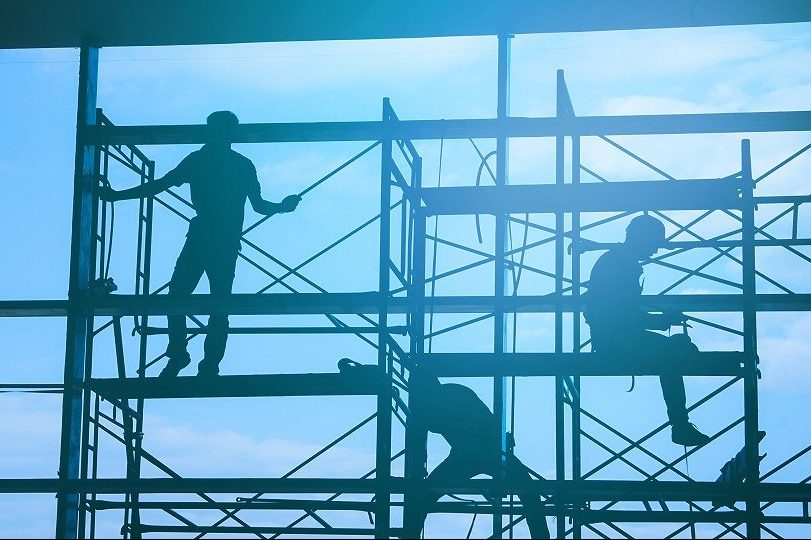 Hình ảnh đơn hàng