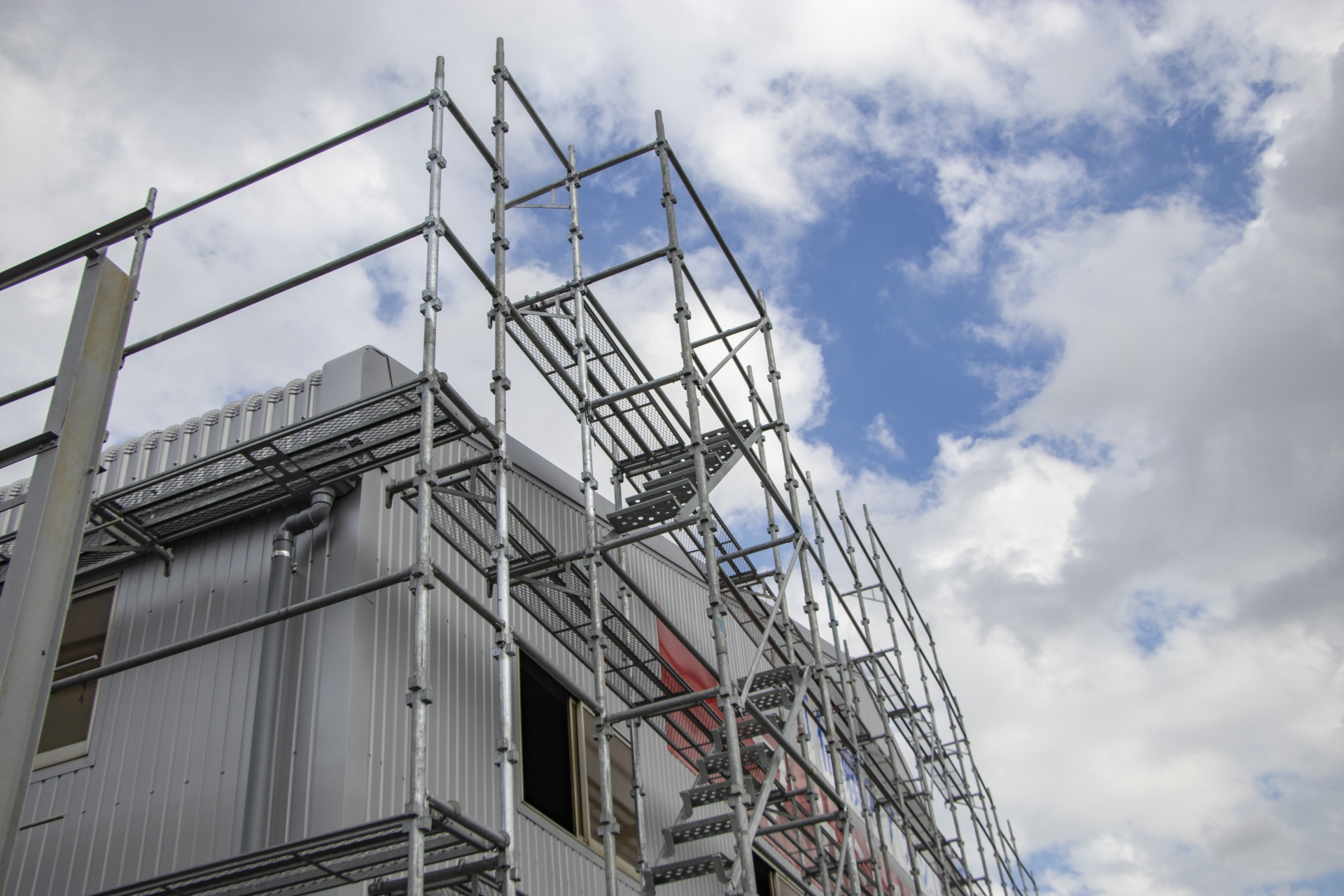 Hình ảnh đơn hàng