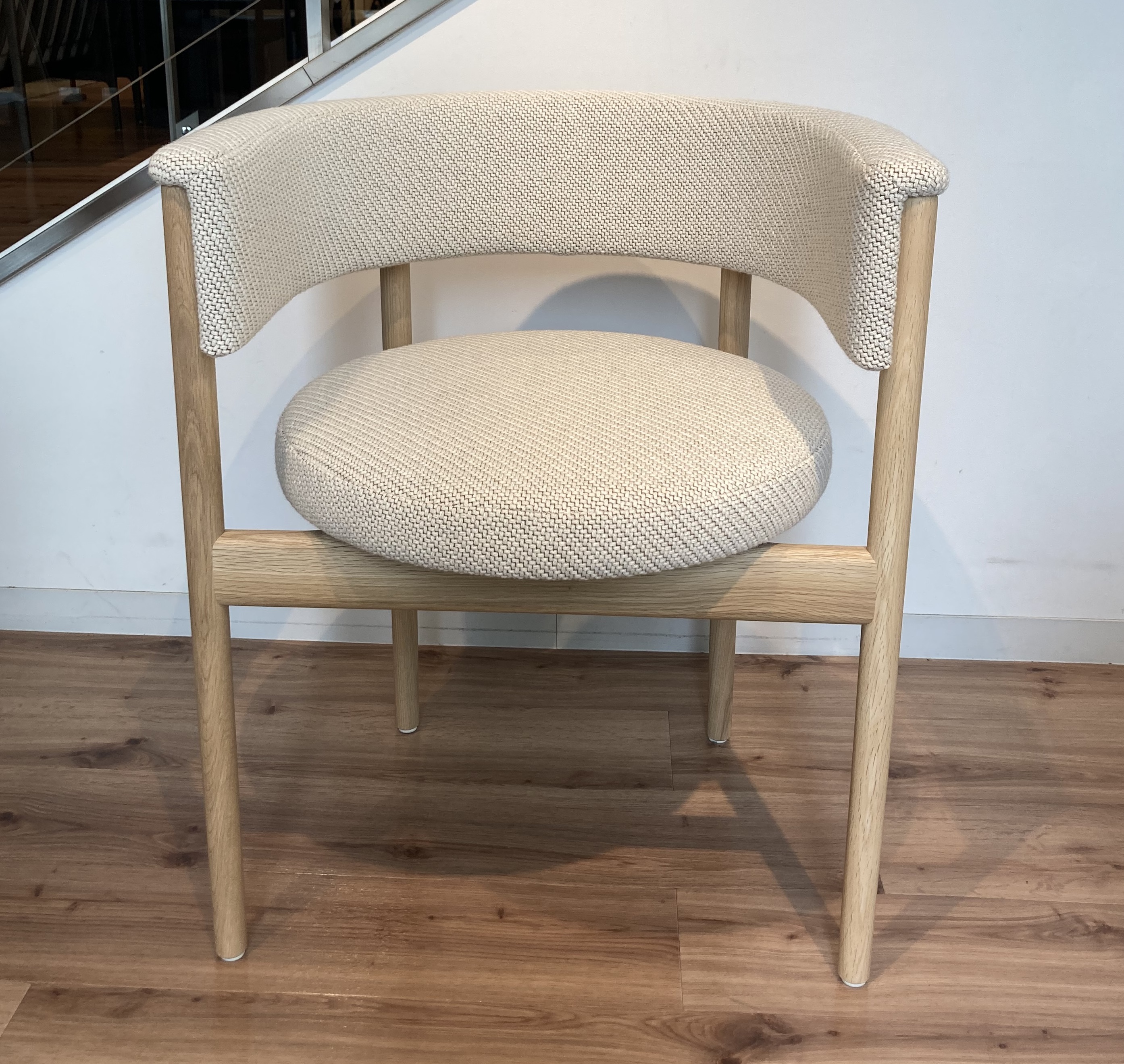 Nhân viên Kỹ năng đặc định Xây dựng - Thi công nội thất tại Tokyo, Nhật Bản - Thu nhập từ 285,000