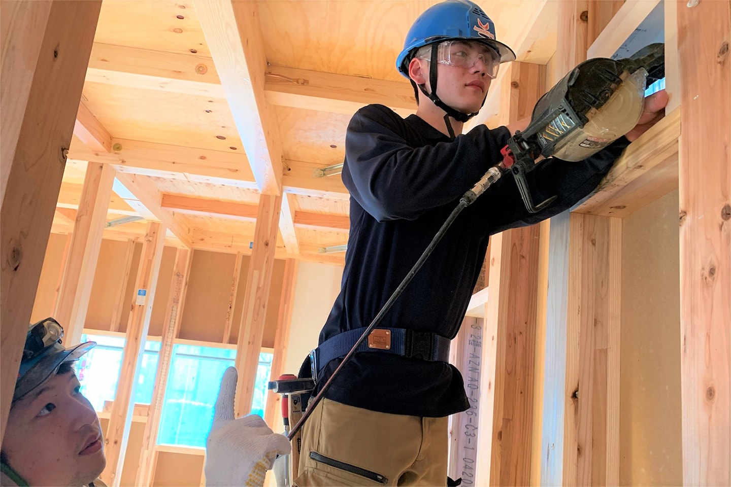 Hình ảnh đơn hàng