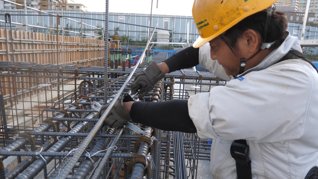 Hình ảnh đơn hàng