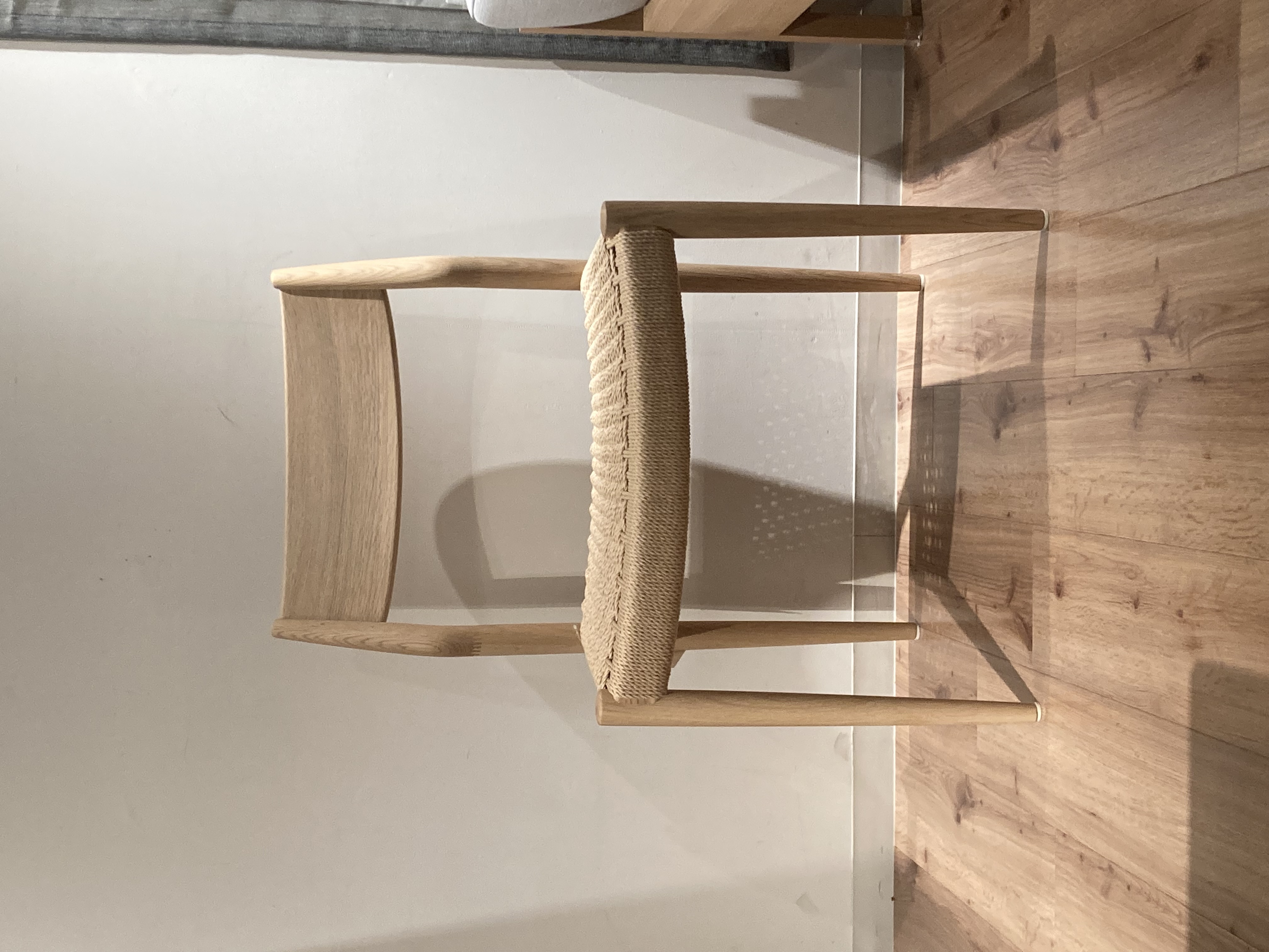 Nhân viên Kỹ năng đặc định ngành Xây dựng - Hoàn thiện nội thất tại Nhật Bản tại Osaka, Nhật Bản - Thu nhập từ 25 Man