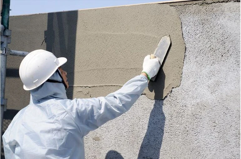 Hình ảnh đơn hàng