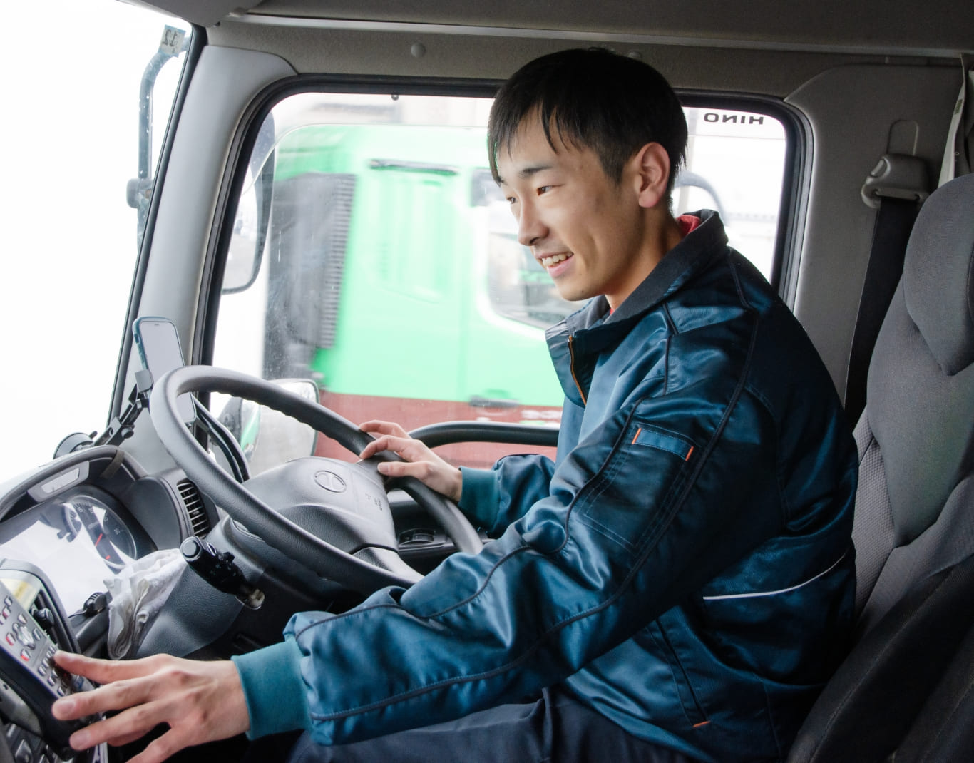 Hình ảnh đơn hàng