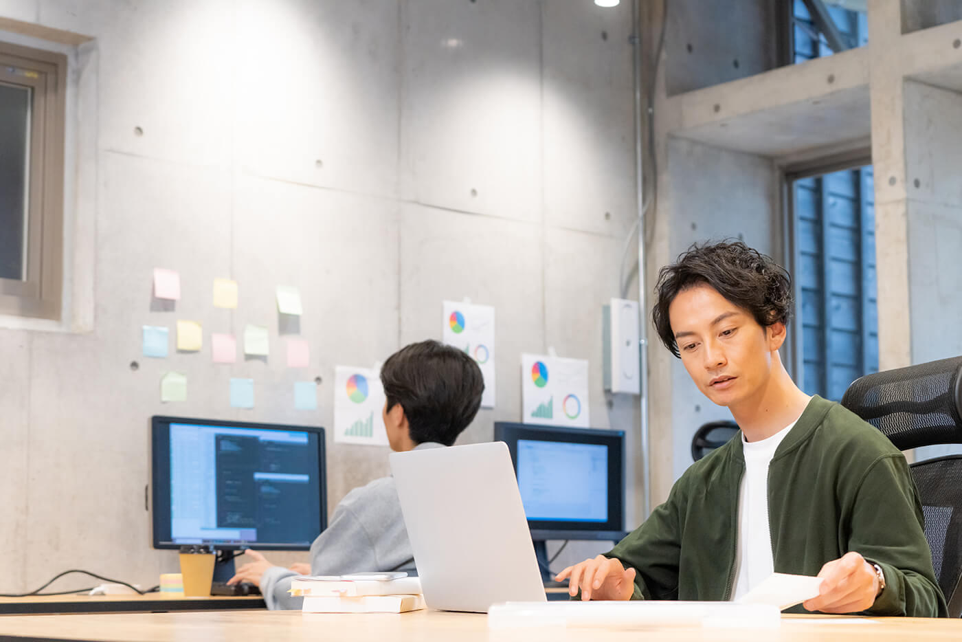 Kỹ sư Xây dựng tại Tokyo, Kanagawa, Chiba, Saitama, Niigata, Yamanashi, Nagano, Nhật Bản - Thu nhập từ 295,000