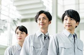 Hình ảnh đơn hàng