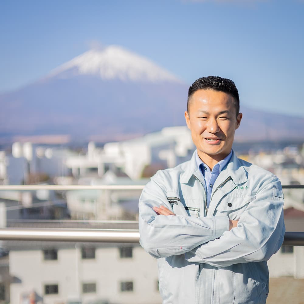 Hình ảnh đơn hàng