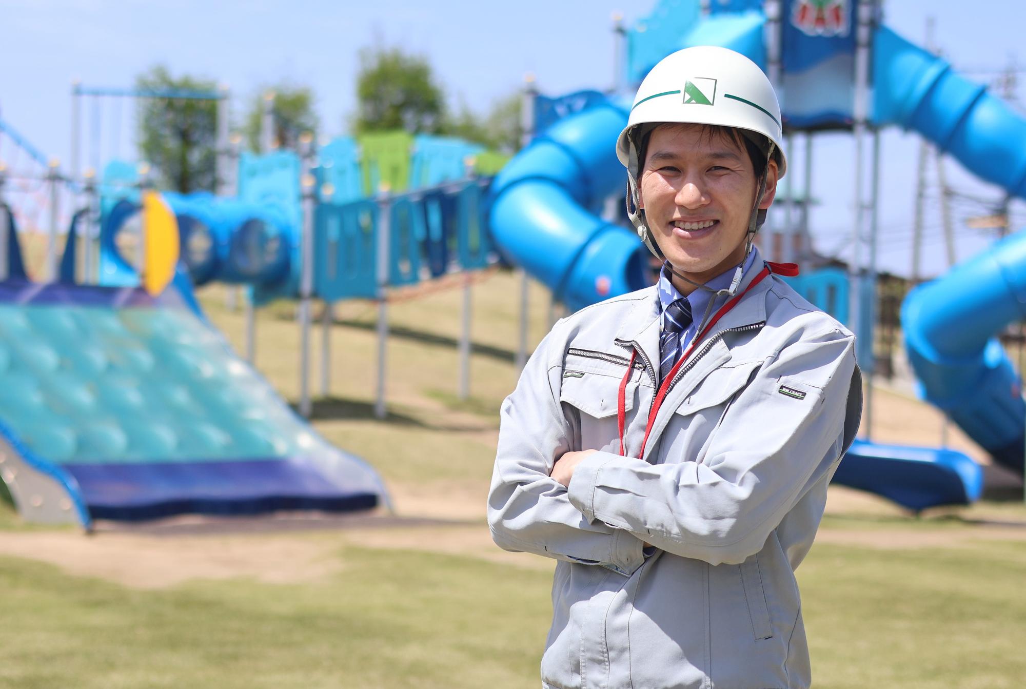 Kỹ sư Xây dựng tại Toyama, Hiroshima, Tokushima, Kagawa, Ehime, Kochi, Nhật Bản - Thu nhập từ 295,000