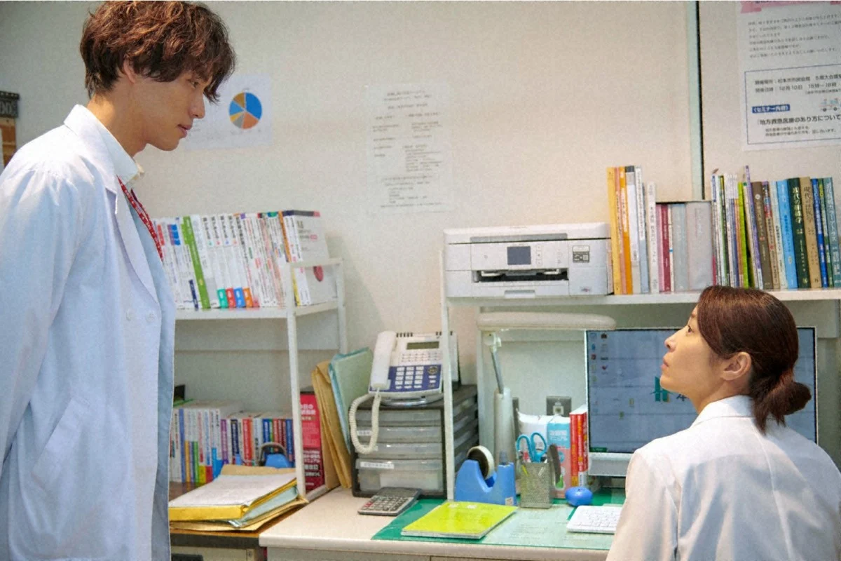 Điều dưỡng Fukushi - Chăm sóc người cao tuổi tại TOKYO. KANAGAWA. SAITAMA, Nhật Bản - Thu nhập từ 27 Man